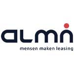 Vacature Tiel