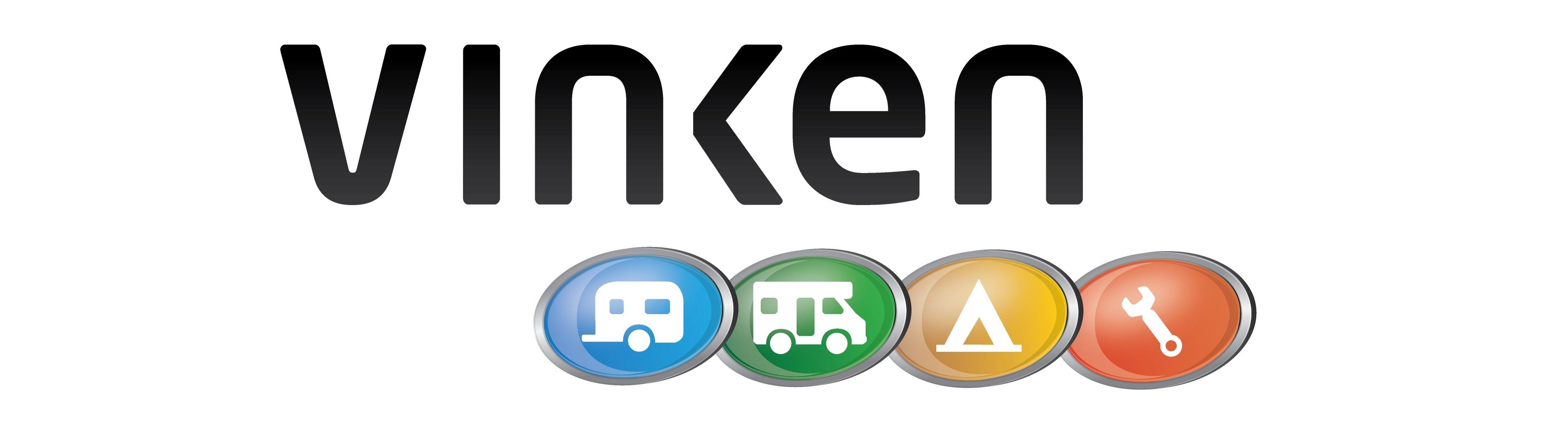 Vacature Asten