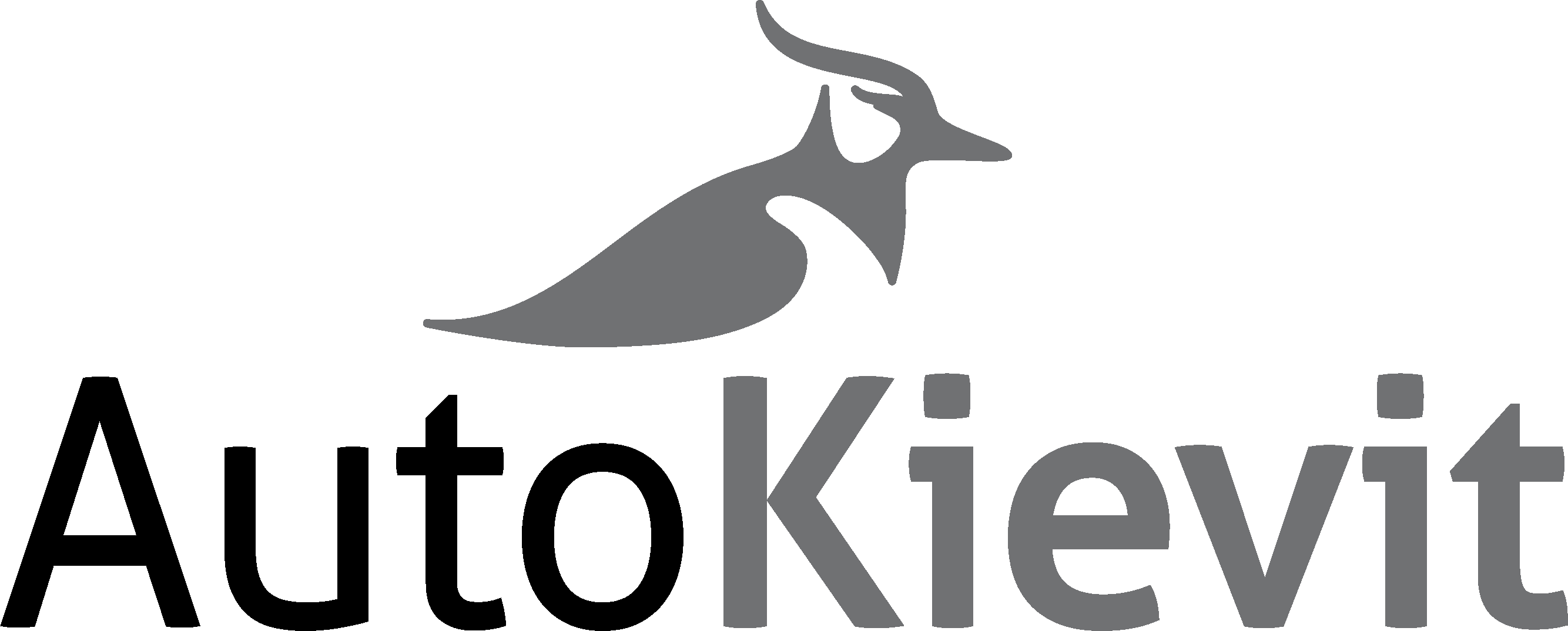 Vacature Bergen op Zoom
