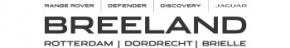 Vacature Rotterdam