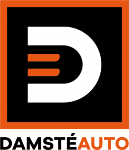 Vacature Nieuwegein