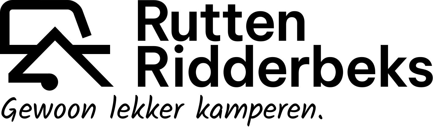 Vacature Echt