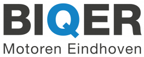 Vacature Eindhoven