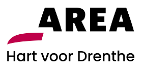 Vacature Emmen (& Hoogeveen)