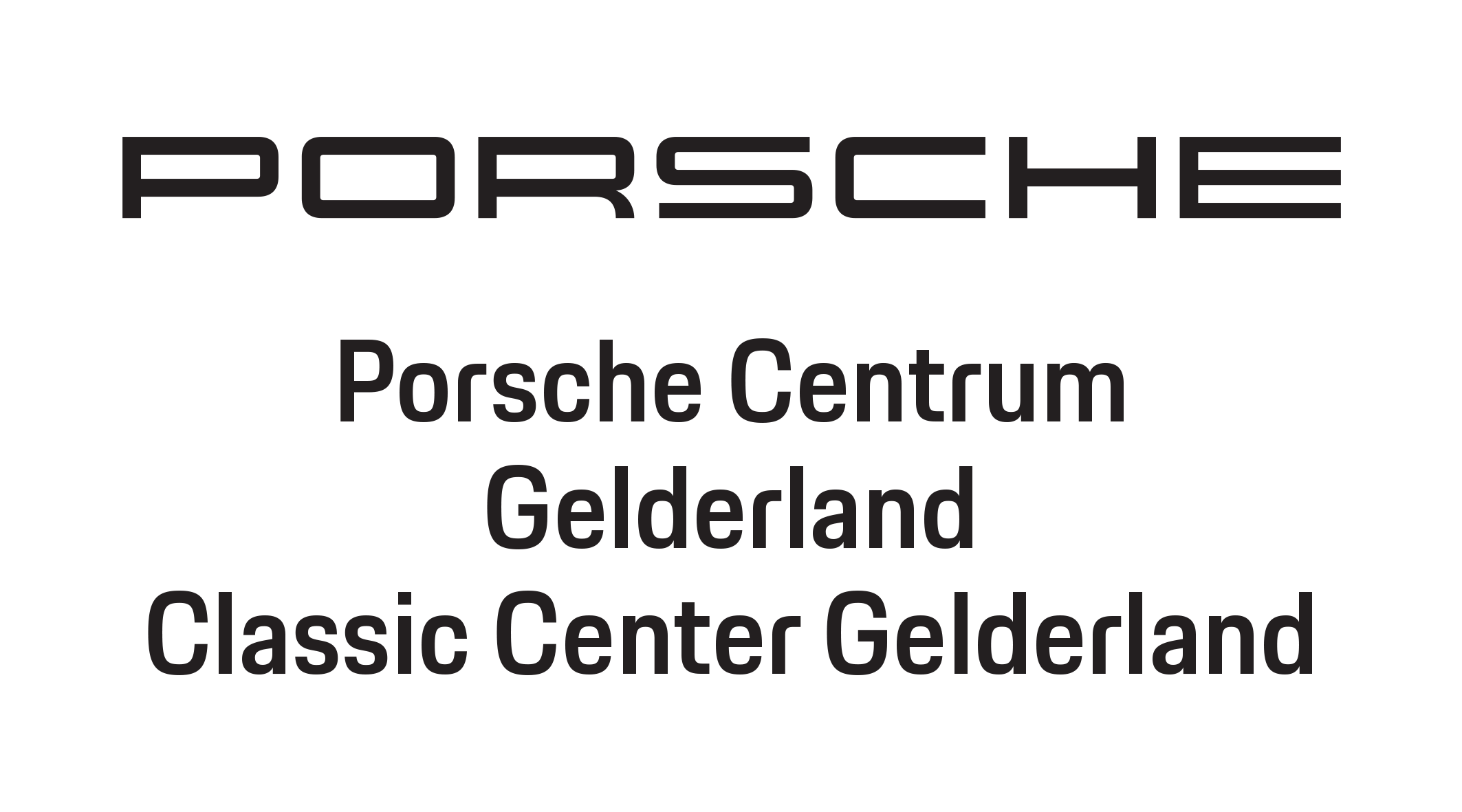 Vacature Porsche Centrum Gelderland – Heteren