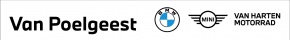 Vacature Woerden 