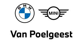 Vacature Noordwijk