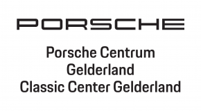 Vacature Porsche Centrum Gelderland