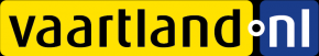 Vacature Bergambacht