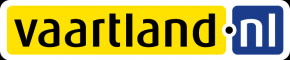 Vacature Bergambacht