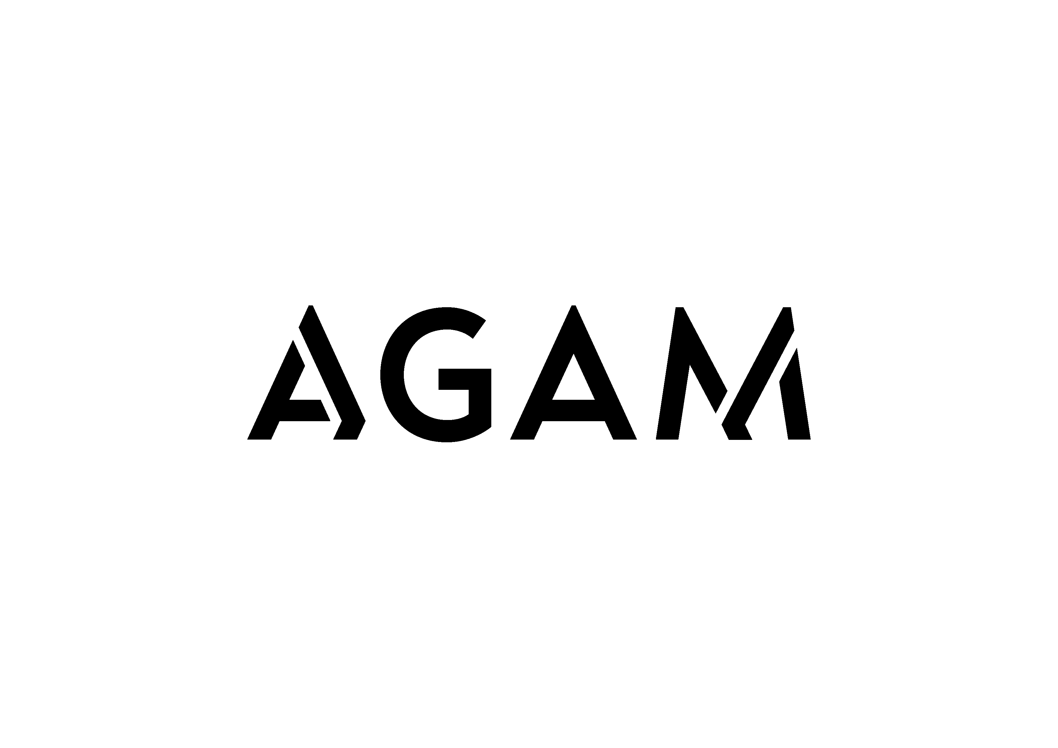 Vacature Den Haag