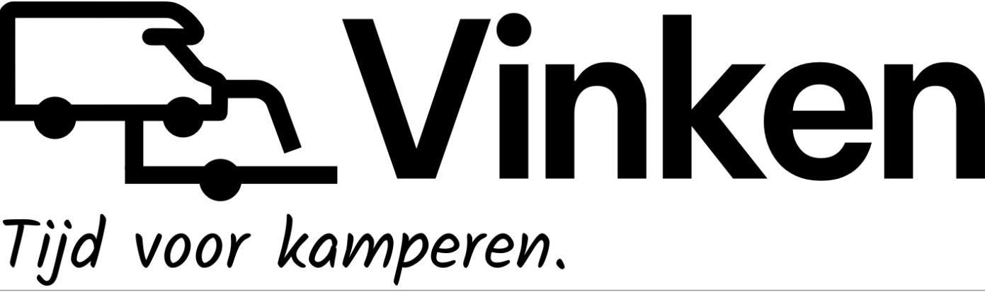 Vacature Asten