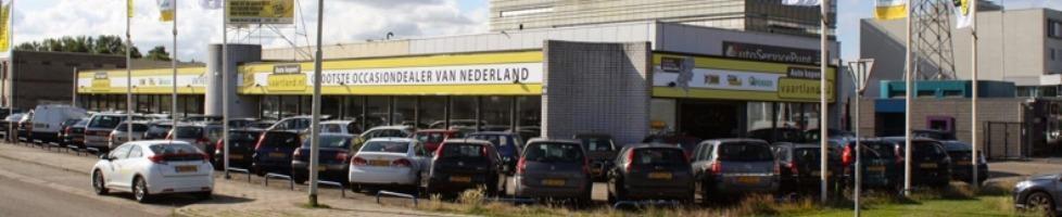Vaartland.nl