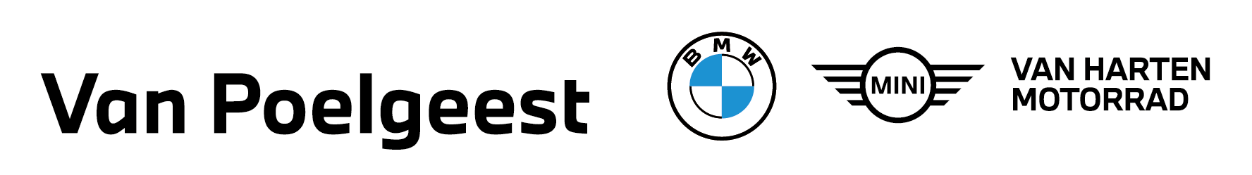 Van Poelgeest