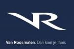 Vacature Den Bosch