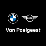 Vacature Amersfoort