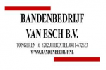 Vacature Boxtel
