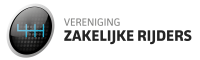 Vacature Vianen