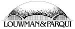 Vacature Raamsdonksveer