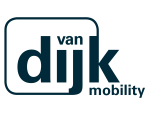 Vacature Harmelen