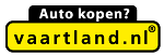 Vacature Bergambacht