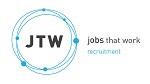Vacature Breda