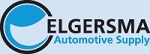 Vacature Vianen