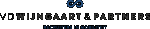 Vacature 
